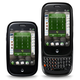 Illustration for article titled More Than 50,000 Palm Pres Sold, More than 150,000 Apps Downloaded